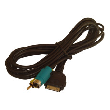 Cavo di collegamento per Alpine KCE-435iv