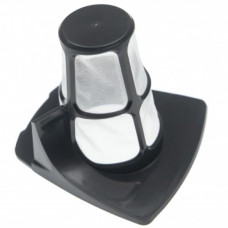 Filtro per AEG / Electrolux CX7 / QX8