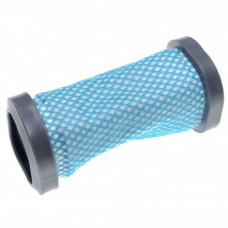 Filtro HEPA per Hoover T114 RA22AFG / DS22G / RA22SE