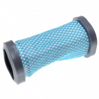 Filtro HEPA per Hoover T114 RA22AFG / DS22G / RA22SE