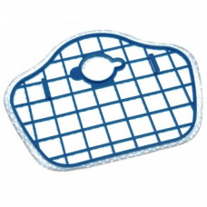 Filtro HEPA per Philips SmartPro Compact FC8772 / FC8774 / FC8776