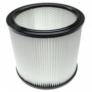 Filtro per Nilfisk Buddy II 12 / Buddy II 18