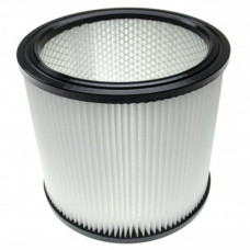 Filtro per Nilfisk Buddy II 12 / Buddy II 18