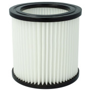 Filtro per Nilfisk Buddy II 12 / Buddy II 18 Filtro per Nilfisk Buddy II 12 / Buddy II 18