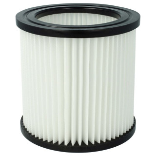 Filtro per Nilfisk Buddy II 12 / Buddy II 18
