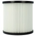 Filtro per Nilfisk Buddy II 12 / Buddy II 18