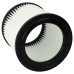 Filtro per Nilfisk Buddy II 12 / Buddy II 18