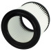 Filtro per Nilfisk Buddy II 12 / Buddy II 18