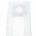 Sacchetti per aspirapolvere AEG Gr. 5, 10 pezzi