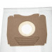 Sacchetti per aspirapolvere AEG Gr. 5, 10 pezzi