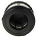 Filtro HEPA per DeWalt DC 515 / DCV 517, DC5151H Filtro HEPA per DeWalt DC 515 / DCV 517, DC5151H