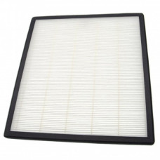 Filtro HEPA per Philips AC4002 / AC4004 / AC4012 Filtro HEPA per Philips AC4002 / AC4004 / AC4012