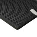 Filtro con carbone attivo per Philips AC1214 / AC1215 / AC1217, FY1413/30 Filtro con carbone attivo per Philips AC1214 / AC1215 / AC1217, FY1413/30