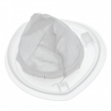 Filtro per Black & Decker Dustbuster NV2410 / NV3610 / NV4820