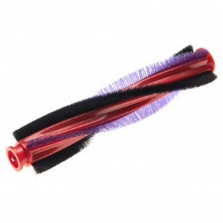 Set di spazzole rotonde per Dyson DC59 / DC62 / SV03 / V6, 185 mm