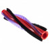 Set di spazzole rotonde per Dyson DC59 / DC62 / SV03 / V6, 185 mm