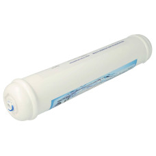 Filtro dell'acqua per frigoriferi Bosch KAD80A104 / LG FQ-550X / Samsung RS225S, 497818