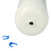 Filtro dell'acqua per frigoriferi Bosch KAD80A104 / LG FQ-550X / Samsung RS225S, 497818