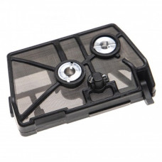 Filtro aria per Stihl MS 290 / MS 310 / MS 390, 1127-120-1620