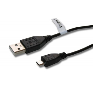 Cavo audio-video VMC-MD4 per telecamere Sony