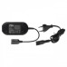 Alimentatore per telecamere Sony AC-UB10
