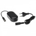 Alimentatore per telecamere Sony AC-UB10