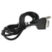 Cavo USB per Sony PlayStation Portable Go / PSP Go