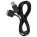Cavo USB per Sony PlayStation Portable Go / PSP Go