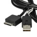 Cavo USB per Sony PlayStation Portable Go / PSP Go