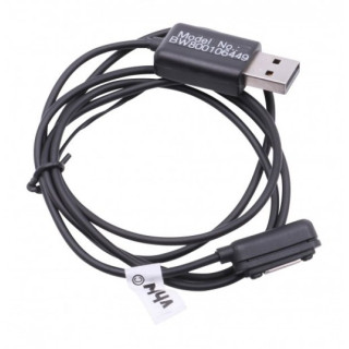 Cavo di ricarica USB per Sony Xperia Z Ultra / Xperia Z1 Compact / Tablet Z2