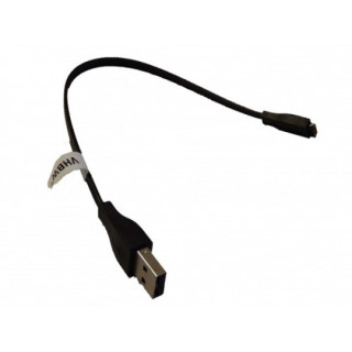 Cavo di ricarica USB per FitBit Force