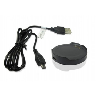Stazione di ricarica per LG Smartwatch W110