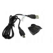Stazione di ricarica per Samsung Galaxy Gear Fit / SM-R350