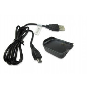 Stazione di ricarica per Samsung Galaxy Gear 2 / SM-R380