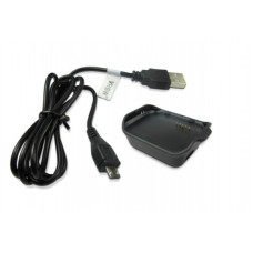 Stazione di ricarica per Samsung Galaxy Gear 2 / SM-R380