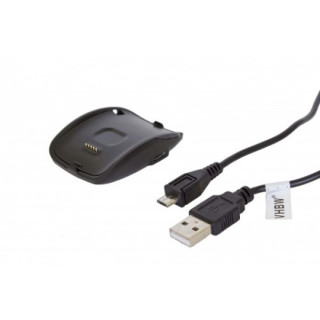Stazione di ricarica per Samsung Gear S / SM-R750
