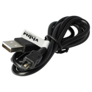 Cavo di collegamento USB per fotocamere  Nikon EH-67