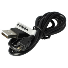 Cavo di collegamento USB per fotocamere  Nikon EH-67