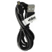 Cavo di collegamento USB per fotocamere  Nikon EH-67