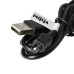 Cavo di collegamento USB per fotocamere  Nikon EH-67