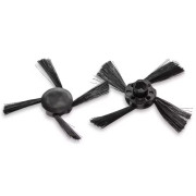 Set di spazzole laterali a quattro lati per Neato Botvac 70 / 75 / 80 / 85