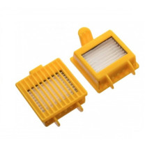 Set di filtri HEPA per iRobot Roomba 700