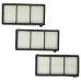 Set di filtri HEPA per iRobot Roomba 800 / 900