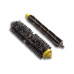 Set di spazzola principale e spazzola flessibile per iRobot Roomba 600 / 700