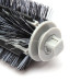Set di spazzola principale e spazzola flessibile per iRobot Roomba 600 / 700