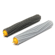 Set di spazzole centrali AeroForce per iRobot Roomba 800 / 900
