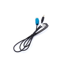 Cavo di collegamento per Alpine KCE-236B