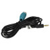Cavo di collegamento per Alpine KCE-236B