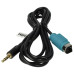 Cavo di collegamento per Alpine KCE-236B
