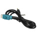 Cavo di collegamento per Alpine KCE-236B